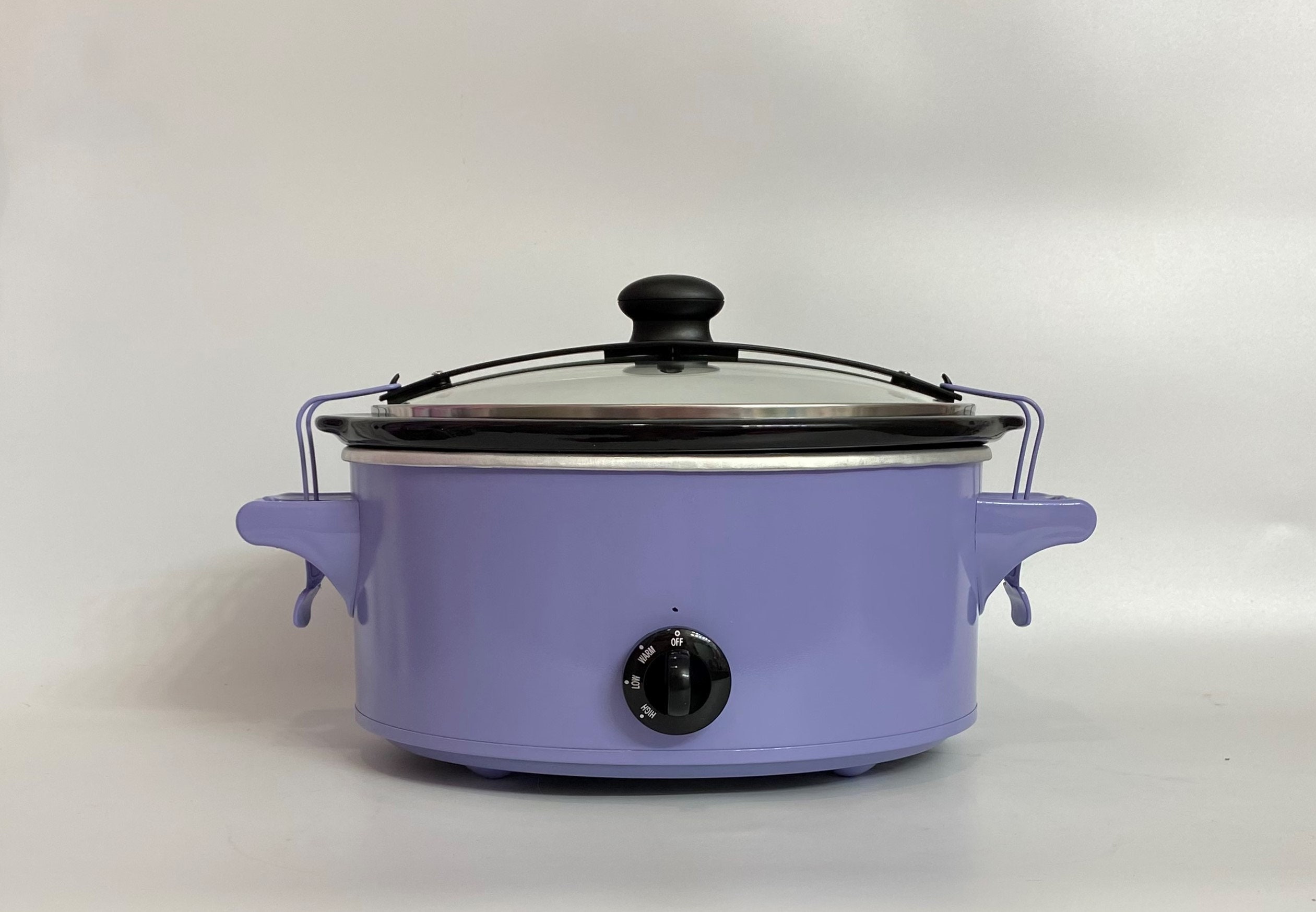 Orange slow cooker - Etsy 日本 Orange slow cooker - Etsy 日本