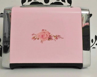 Hamilton beach 2024 pink microwave