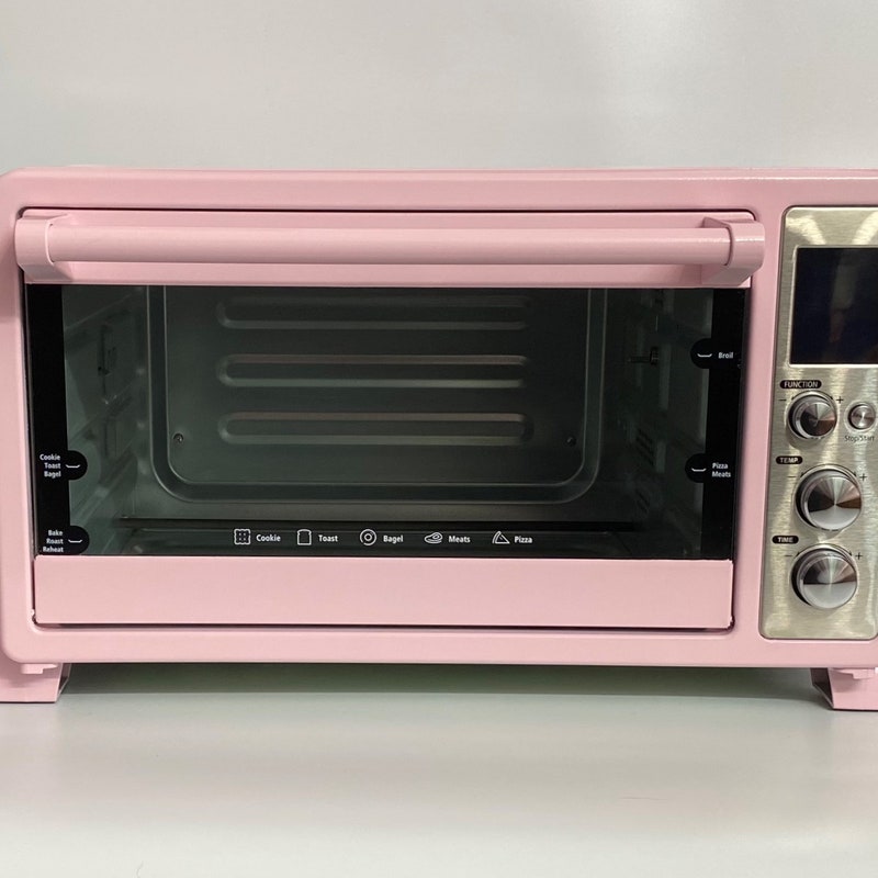 Retro Oven - Etsy