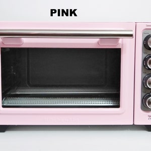 Pink Kitchenaid Toaster, Pink Wide Slot Kitchen Aid Toaster ,pink Toaster,  Kitchenaid Appliances, Bagel Toaster 