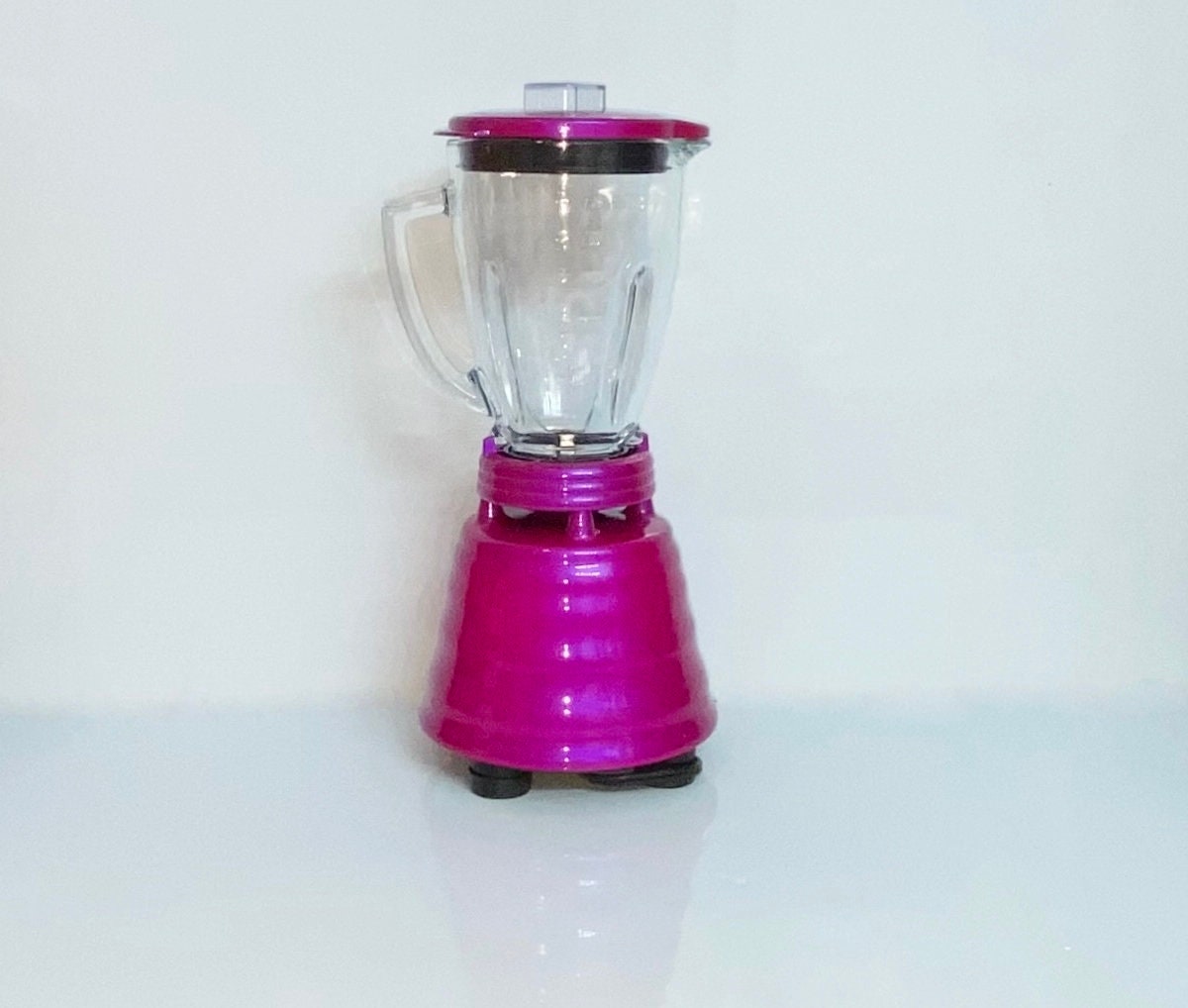 Licuadora rosa oster sale