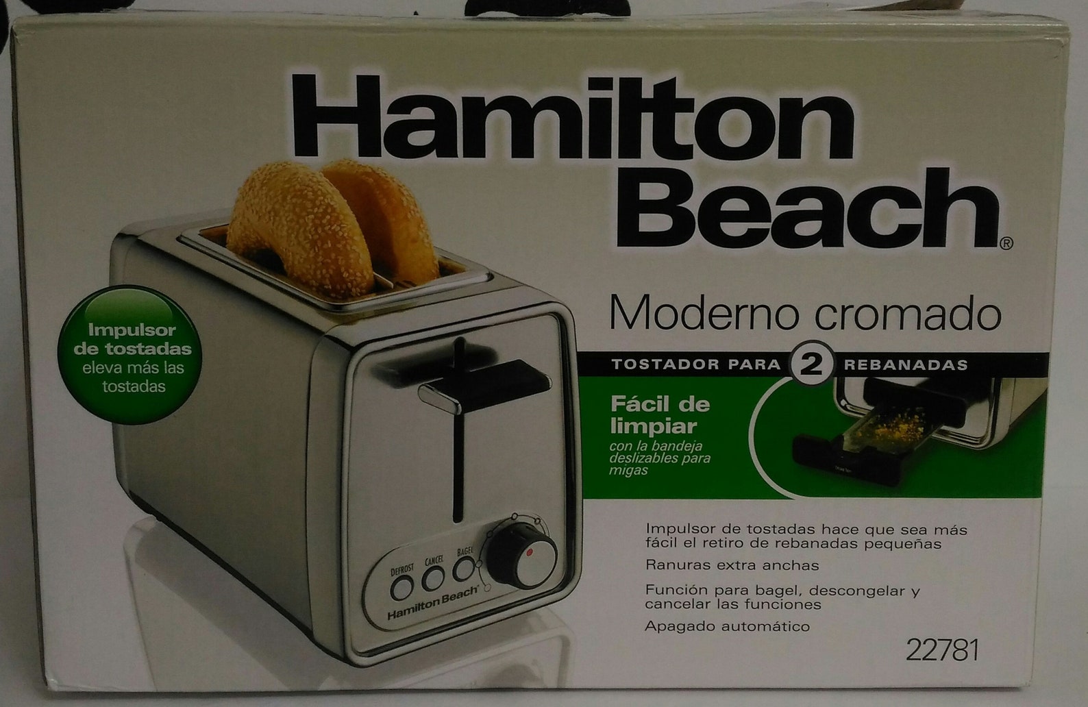 Mint Green Retro Toaster With Black Starburst wide Slot Etsy