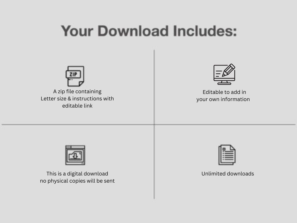bill-of-sale-template-bill-of-sale-form-motorcycle-bill-of-sale
