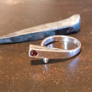 Prairie Ring