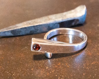 Prairie Ring