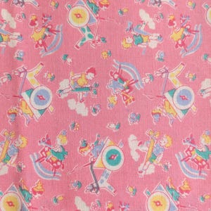 Apron Strings by Chloe&#39;s Closet for Moda Fabric - quilt cotton destash 1/2 yard - out of print hard to find - Last piece