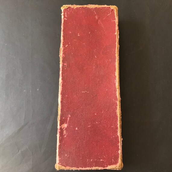 crackerjack nutcracker made in england