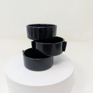 Cuenco para invertebrados y reptiles de 2&quot;