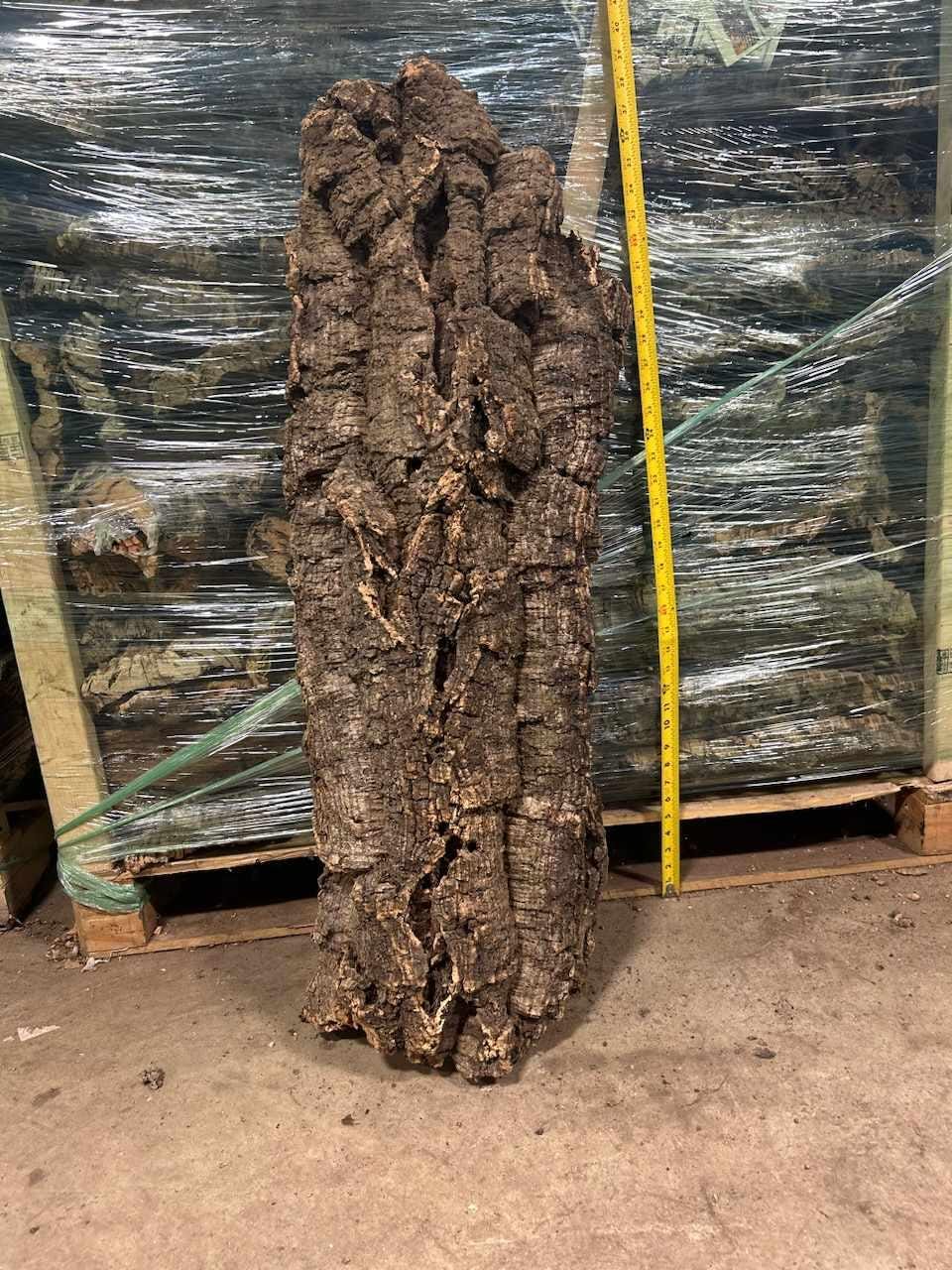 Bulk cork bark - Etsy 日本