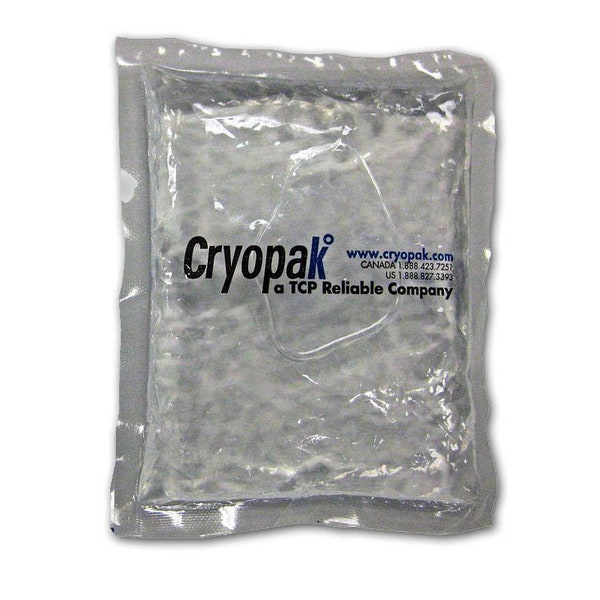 Phase 22 CryoPak (4 Pack)