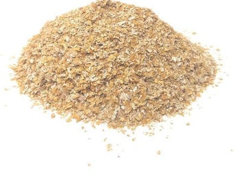 Mealworm & Superworm Bedding - 1 Gallon (4 Quarts)