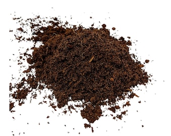 Tarantula & Scorpion Substrate