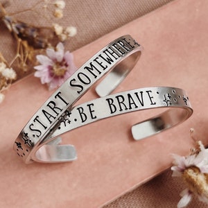 Custom Mantra Band Etsy UK