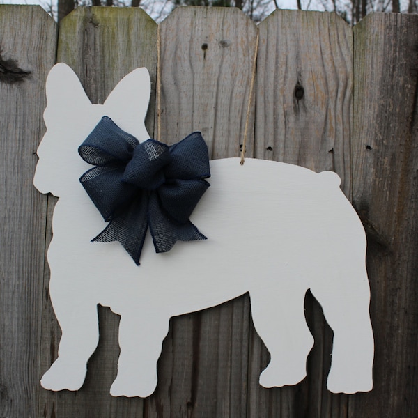 French Door Decor Etsy