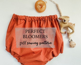 baby girl diaper covers