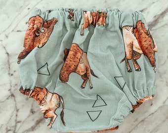 The PERFECT BLOOMERS SEWING Pattern pdf | 11 Sizes | Diaper Cover Pattern, Bloomer Sewing Pattern, Baby Bloomer Pattern, Bummies Sewing