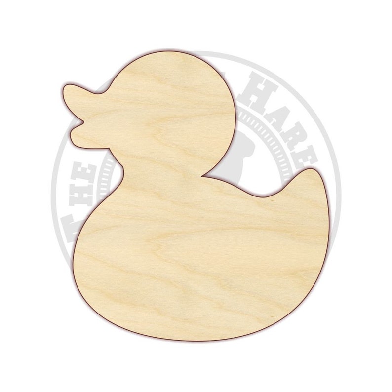 Rubber Ducky Rubber Duck Duck Shape Duck Nursery Decor Etsy