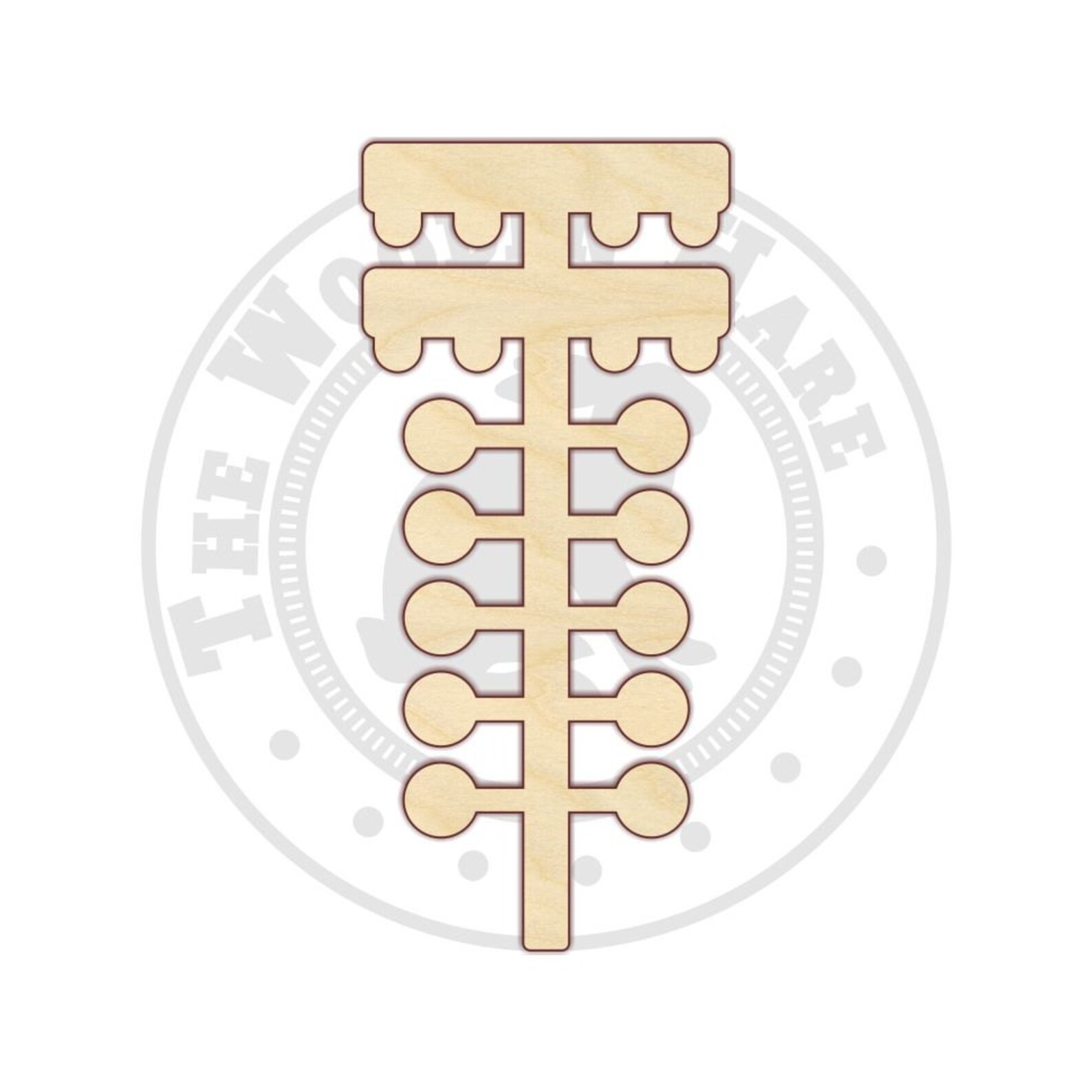 Drag Racing Christmas Tree Drag Race Drag Racing Gift Drag Racing Tree