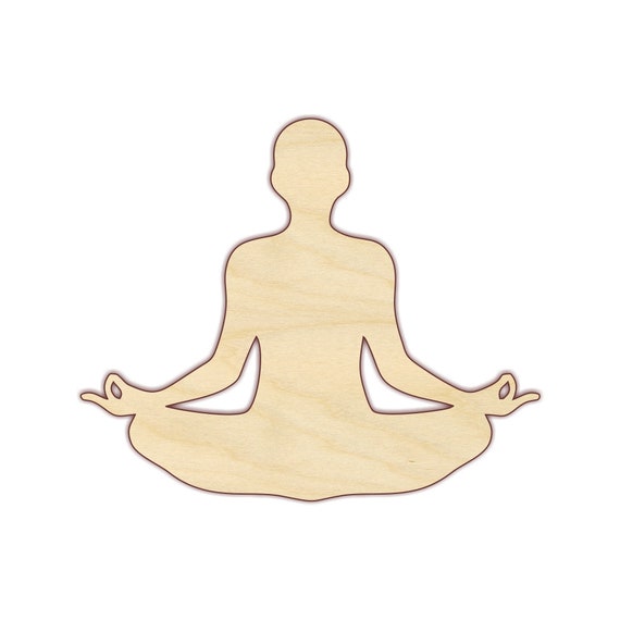 International Day of Yoga Lotus position Posture Vinyāsa, yoga breath joy,  physical Fitness, symmetry png | PNGEgg