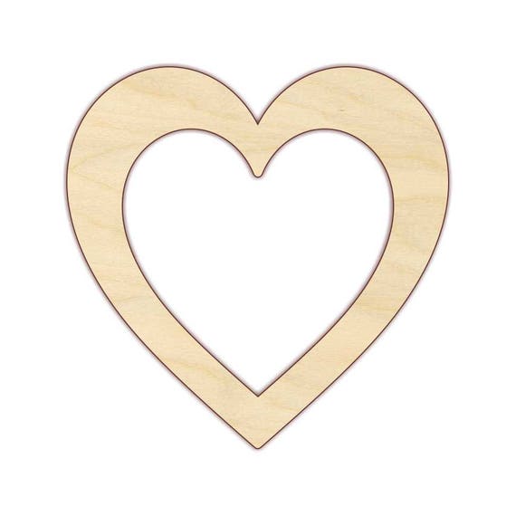 Dessert Candy - Laser Cut Out Unfinished Wood Craft Shape FOD3 Dessert Candy - Laser Cut Out Unfinished Wood Craft Shape FOD3