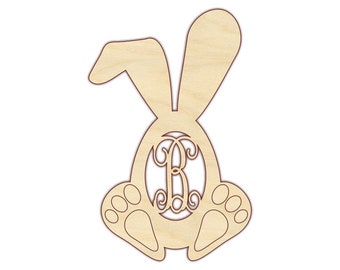 Rabbit♡　0910 63403 JUMBO LONG RABBIT PLUSH-5 – BCmini