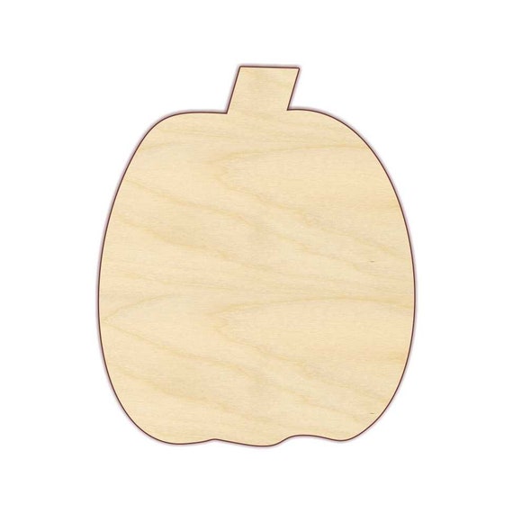 Cat - Laser Cut Out Unfinished Wood Craft Shape FAL1 Cat - Laser Cut Out Unfinished Wood Craft Shape FAL1