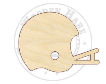 salomon backcountry ski S/Lab Shift MNC 13 Bindings Rod Type_Conventional The fishscale grip held FLY REELS FORUM | Hand Retrieve:Right Hand- Walleye Paddle