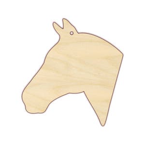 40 Tablas De Surf De Madera Sin Pintar Para Manualidades - DIY, Decoración Playera, 16.2x4.7cm