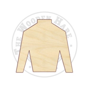 Jockey Silks -  Kentucky Derby Decor - Jockey Silk Door Hanger - Kentucky Derby Party - Kentucky Derby Door Hanger - Wood Cutout  - 170299