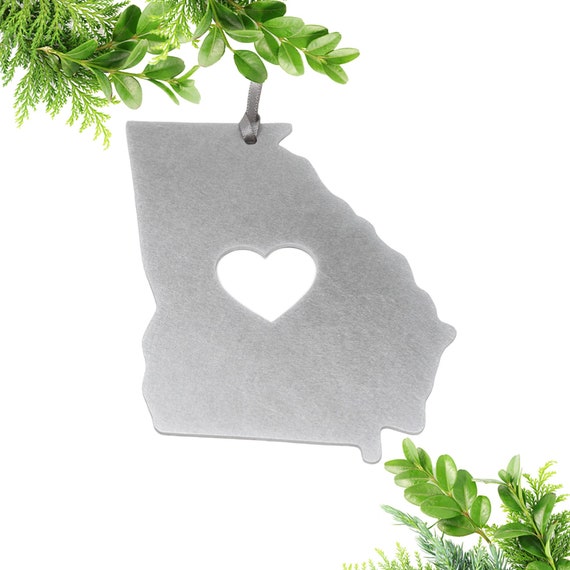 State Delaware Home - Laser Cut Out Unfinished Wood Craft Shape STAT7 State Delaware Home - Laser Cut Out Unfinished Wood Craft Shape STAT7