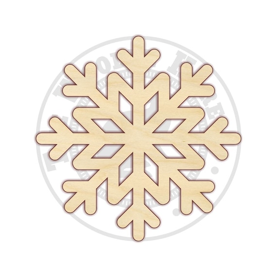 3D Ornament Believe 3 Pieces Laser Cut Out Unfinished ORN4 3D Ornament Believe 3 Pieces Laser Cut Out Unfinished ORN4