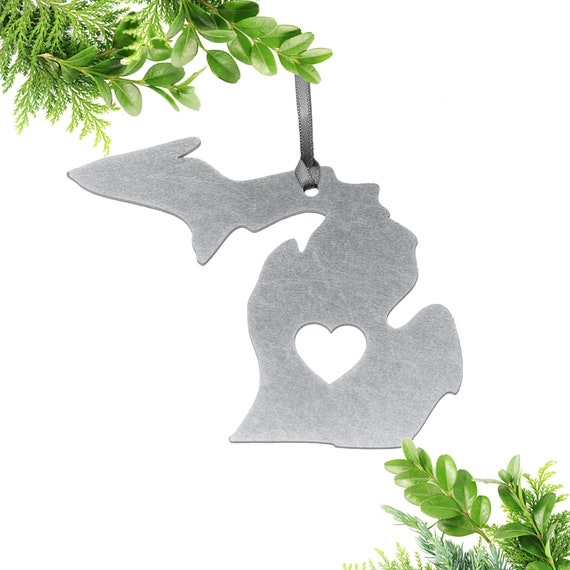 State Delaware Home - Laser Cut Out Unfinished Wood Craft Shape STAT7 State Delaware Home - Laser Cut Out Unfinished Wood Craft Shape STAT7