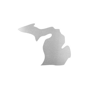 Michigan Aluminum Blanks - Stamping Blanks - Stamping Supplies - Laser Cut Aluminum Blanks