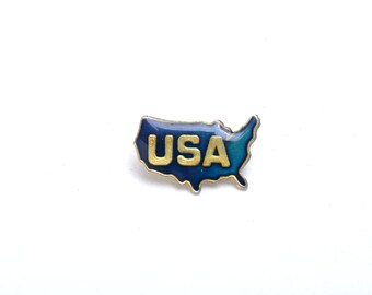 usa map pin etsy
