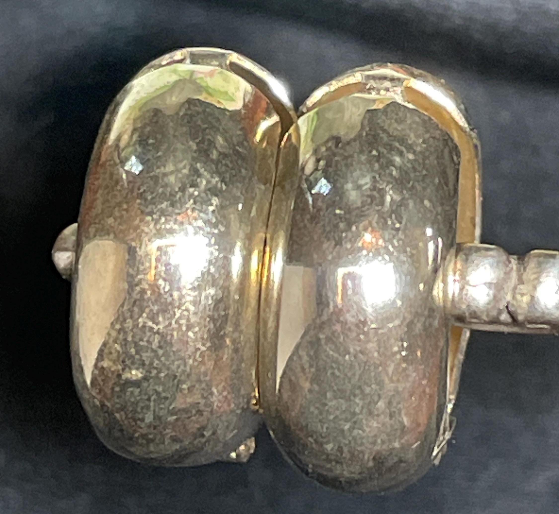 Coro 1940s Jewelry - Etsy