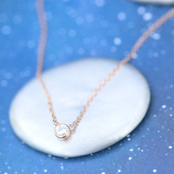 Cremation Jewelry Etsy