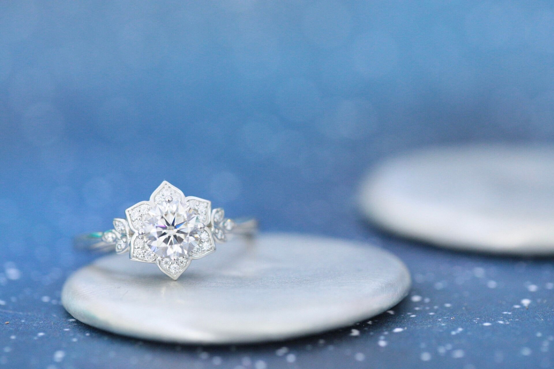 Sugarberry Memorials Etsy Australia