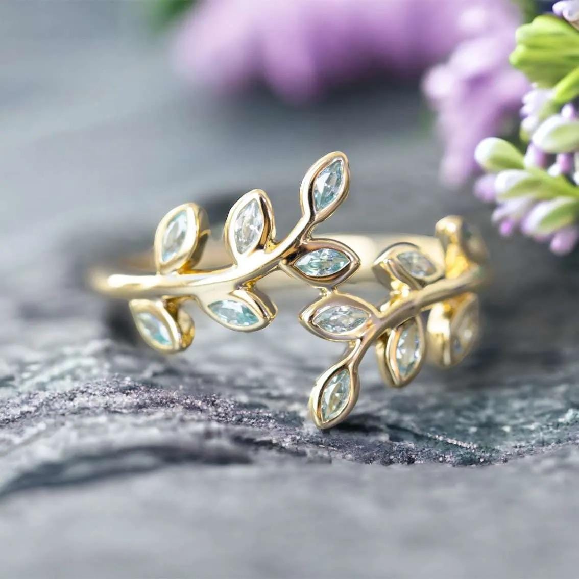 Etsy cremation rings best sale