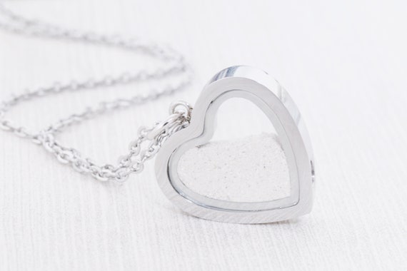 matilda layered necklace set