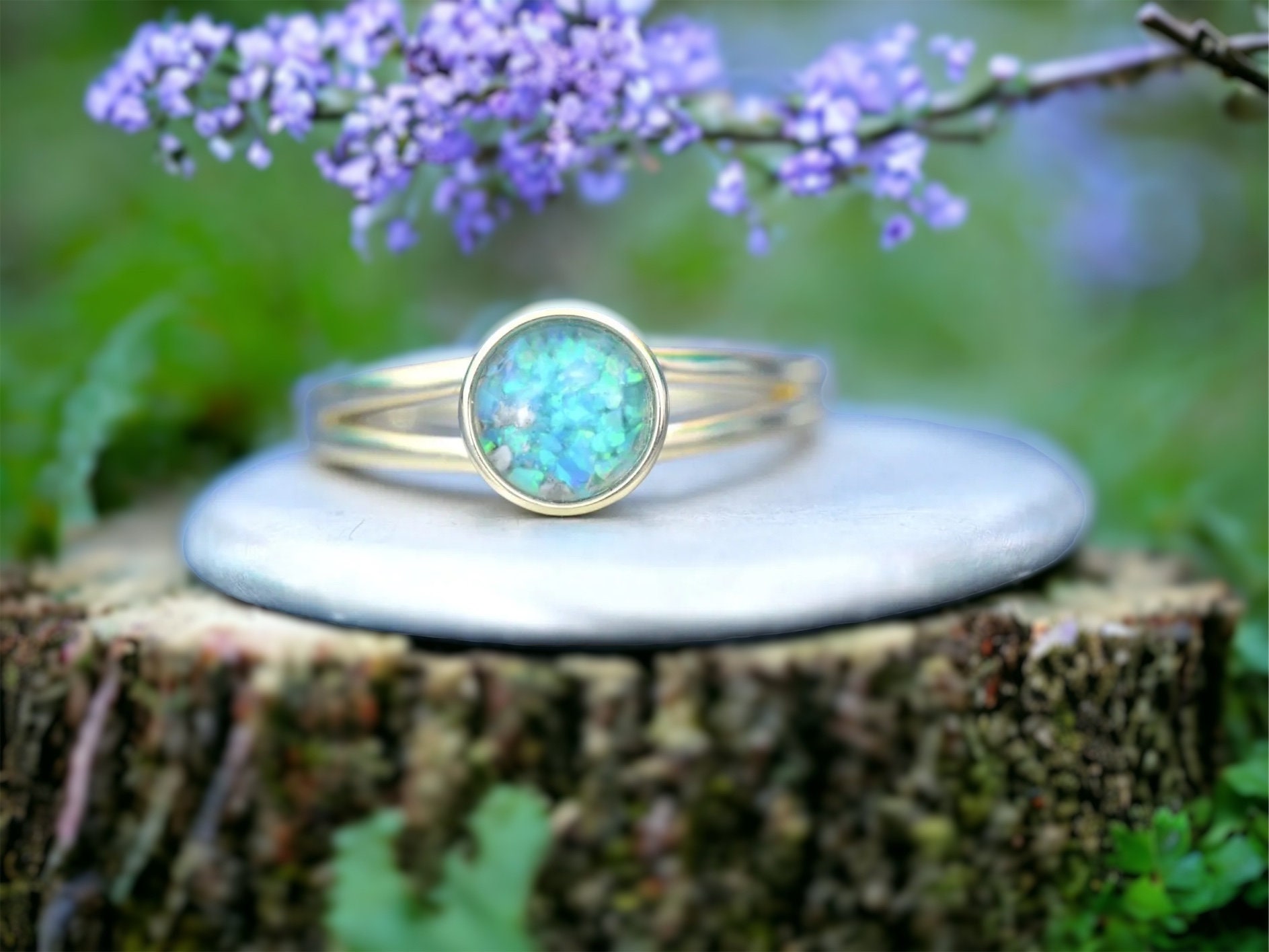 Sugarberry memorials deals etsy