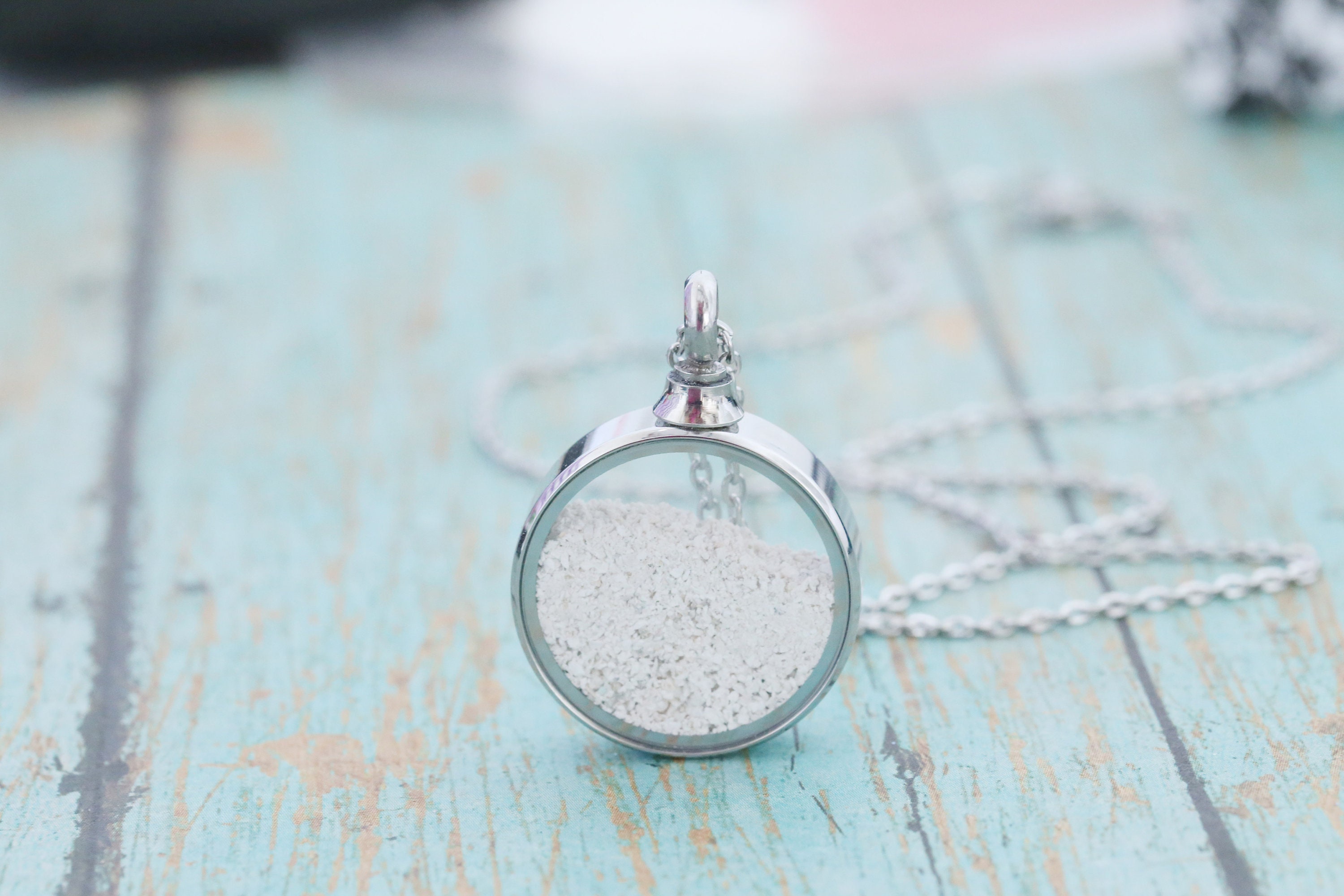 Sugarberry shop memorials etsy