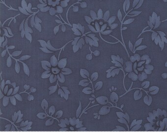 Daybreak Fabric Etsy
