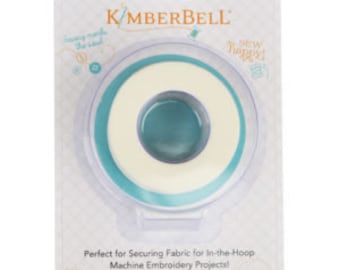 KimberBell Paper Tape