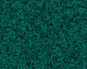1649-23528-GJ, Color Blends II - Juniper Green, 44"/45" di larghezza, venduto a 1/2 yard, da Quilting Treasures