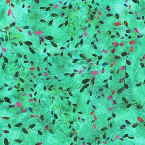 AQSD19720-51, Veneza por Robert Kaufman, vendido por 1/2 jarda