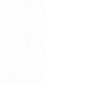 1666-MIST, Mist - Lava Solids Batik, 44&quot;/45&quot; wide, sold by the 1/2 yard, for Anthology