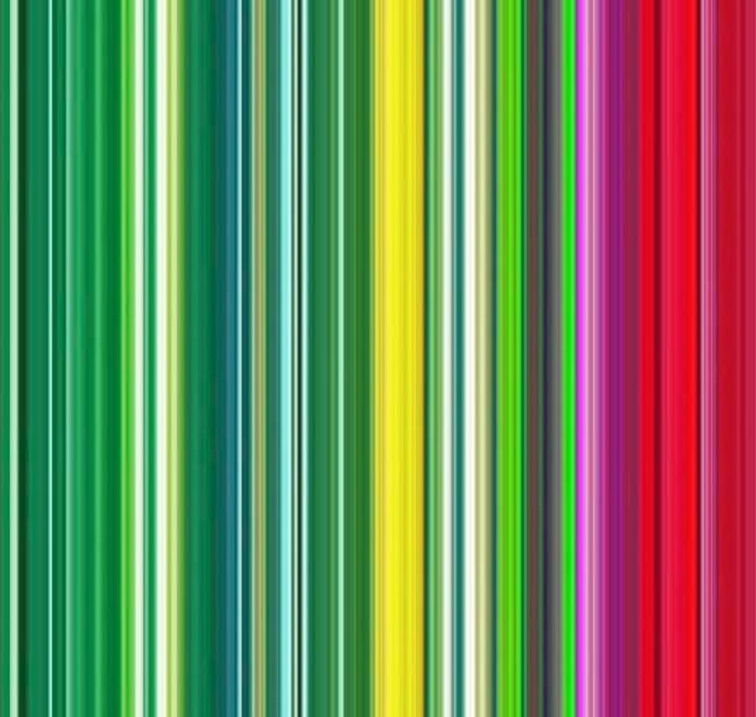 2600-29963-X, Here Kitty Kitty - Stripe, 44
