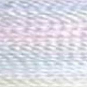 May include: A close-up of a textured iridescent surface with a subtle rainbow sheen. The surface has a slightly bumpy, almost bubbly texture.