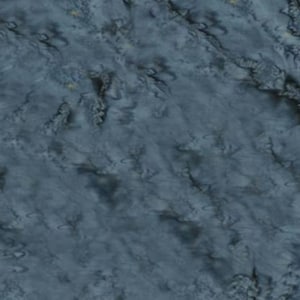100Q-1662 - Lava Solids - Battleship, 44&quot;/45&quot; wide, sold by the 1/2 yard