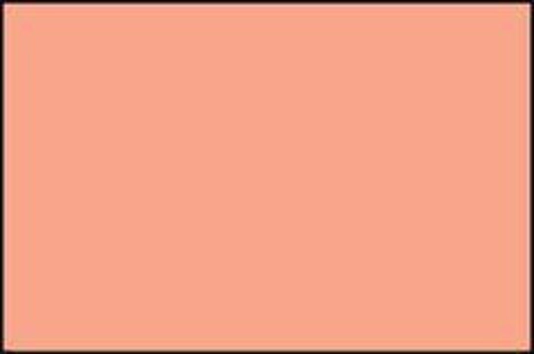 2258, Robison-anton 1,100 Yd. Rayon Embroidery Thread